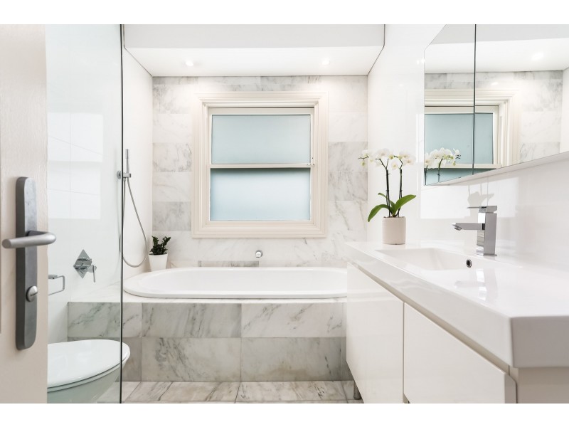 136 Wellington Street, Bondi Beach NSW 2026