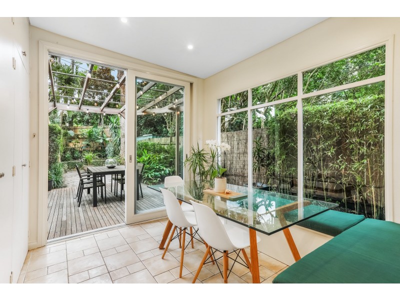 136 Wellington Street, Bondi Beach NSW 2026