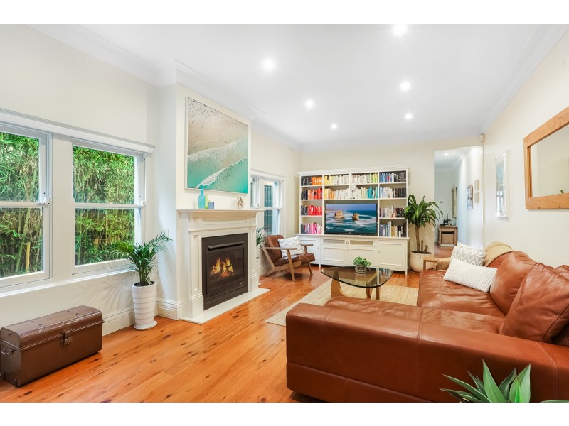 136 Wellington Street, Bondi Beach NSW 2026