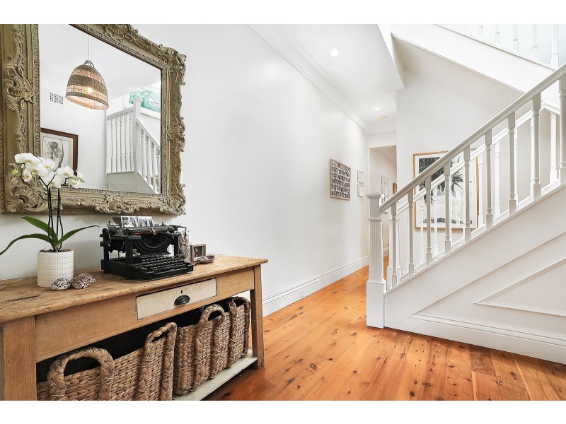 136 Wellington Street, Bondi Beach NSW 2026