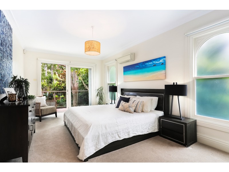 136 Wellington Street, Bondi Beach NSW 2026