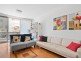 12/6-8 Ocean Street, Bondi NSW 2026