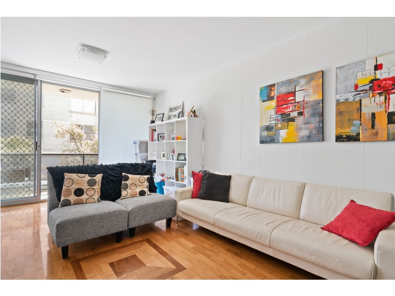 12/6-8 Ocean Street, Bondi NSW 2026