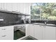 12/6-8 Ocean Street, Bondi NSW 2026
