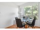 12/6-8 Ocean Street, Bondi NSW 2026