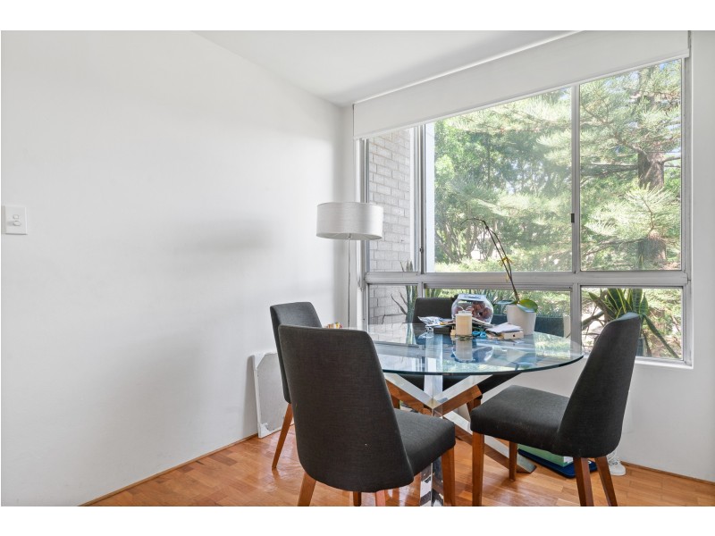 12/6-8 Ocean Street, Bondi NSW 2026