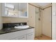 12/6-8 Ocean Street, Bondi NSW 2026