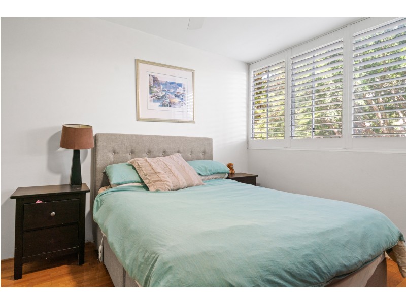 12/6-8 Ocean Street, Bondi NSW 2026