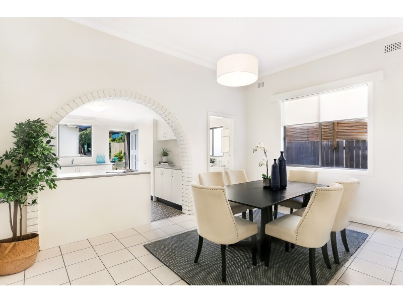 215 Barker Street, Randwick NSW 2031