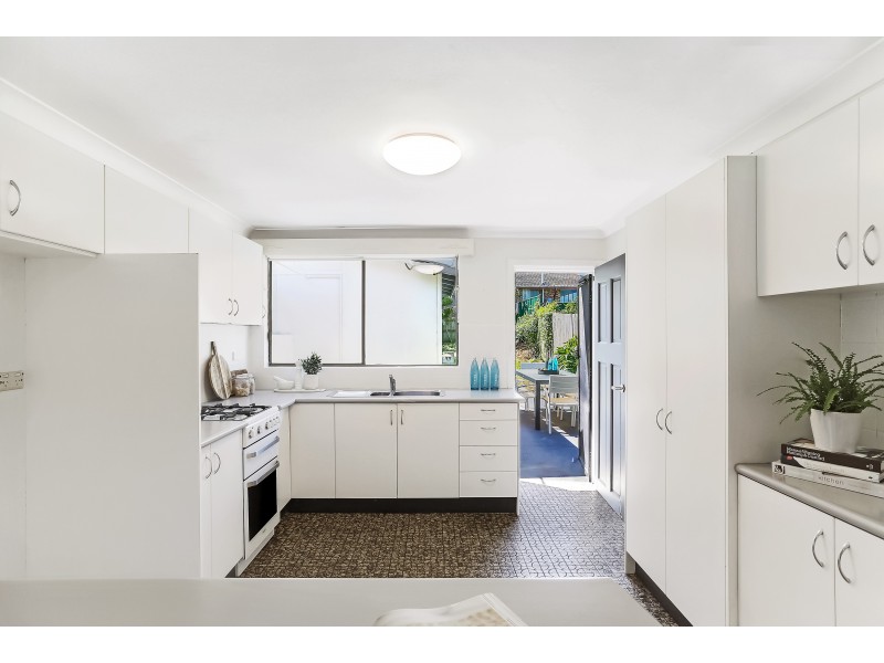 215 Barker Street, Randwick NSW 2031