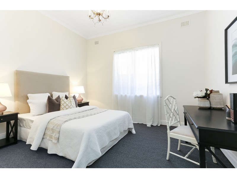 215 Barker Street, Randwick NSW 2031