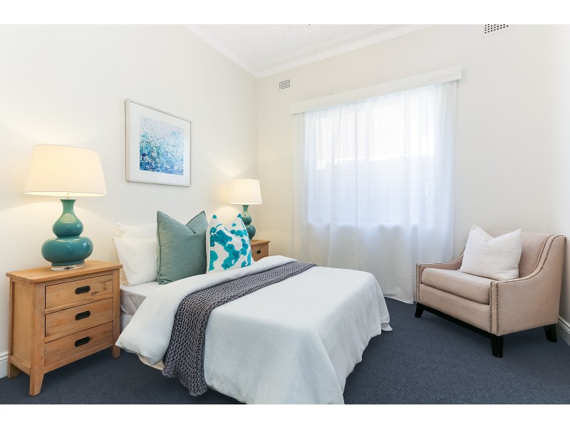 215 Barker Street, Randwick NSW 2031