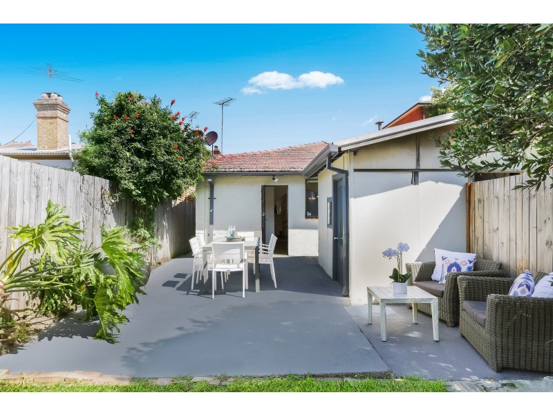 215 Barker Street, Randwick NSW 2031