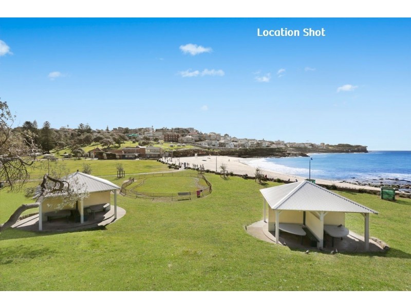 4/481-483 Bronte Road, Bronte NSW 2024