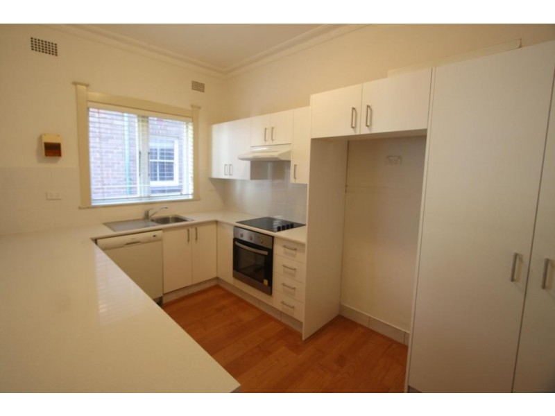 4/481-483 Bronte Road, Bronte NSW 2024