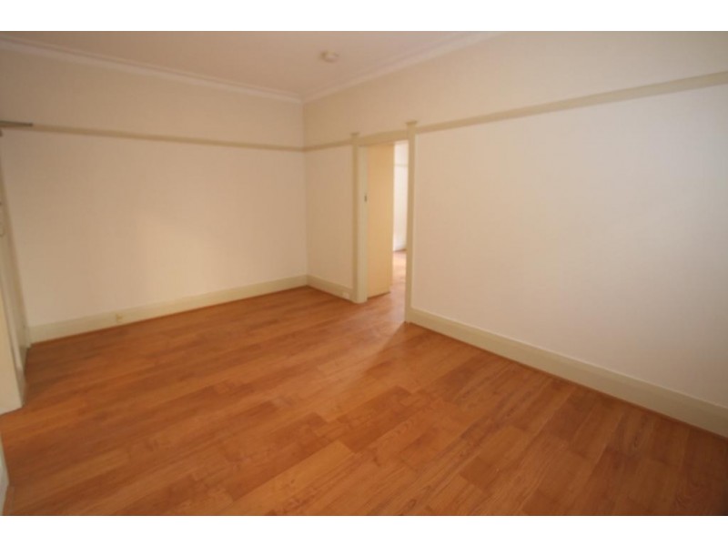 4/481-483 Bronte Road, Bronte NSW 2024