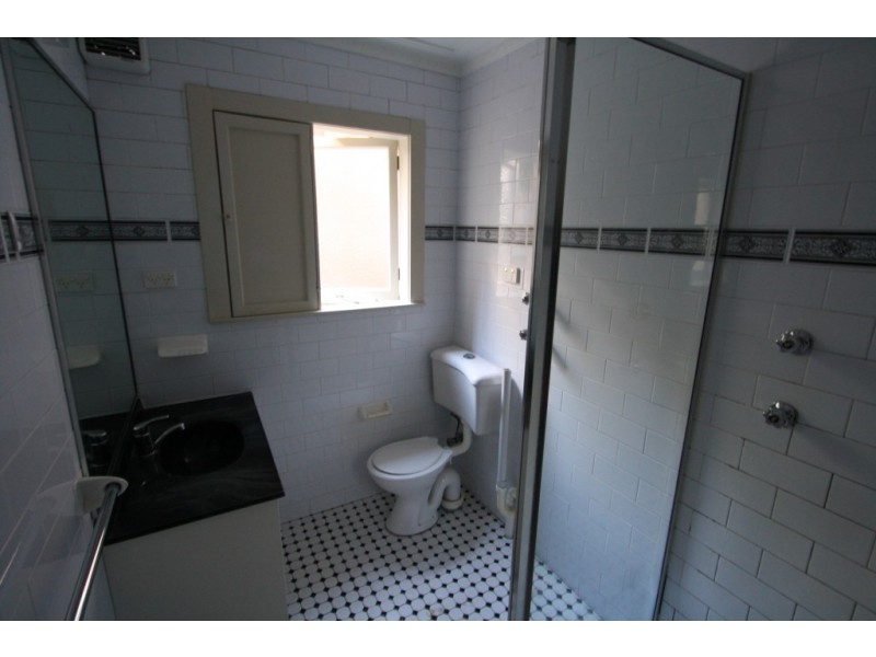 4/481-483 Bronte Road, Bronte NSW 2024