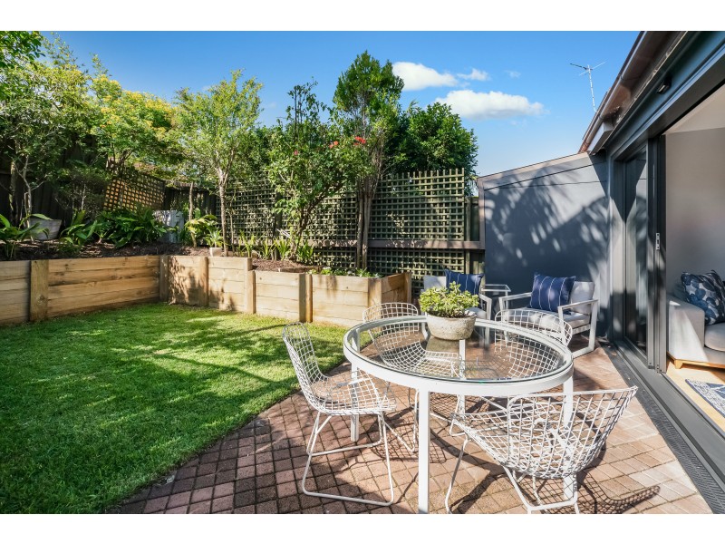 16 Clyde Street, North Bondi NSW 2026