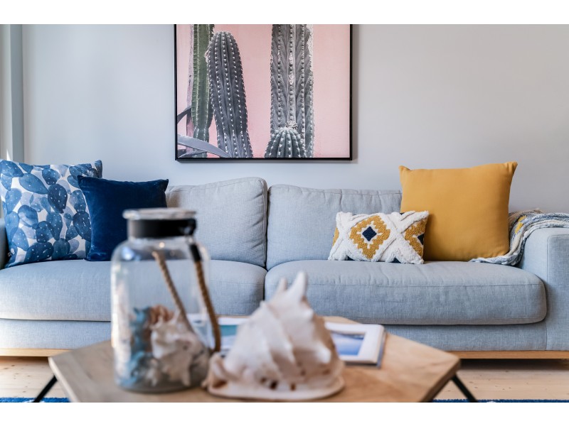 16 Clyde Street, North Bondi NSW 2026