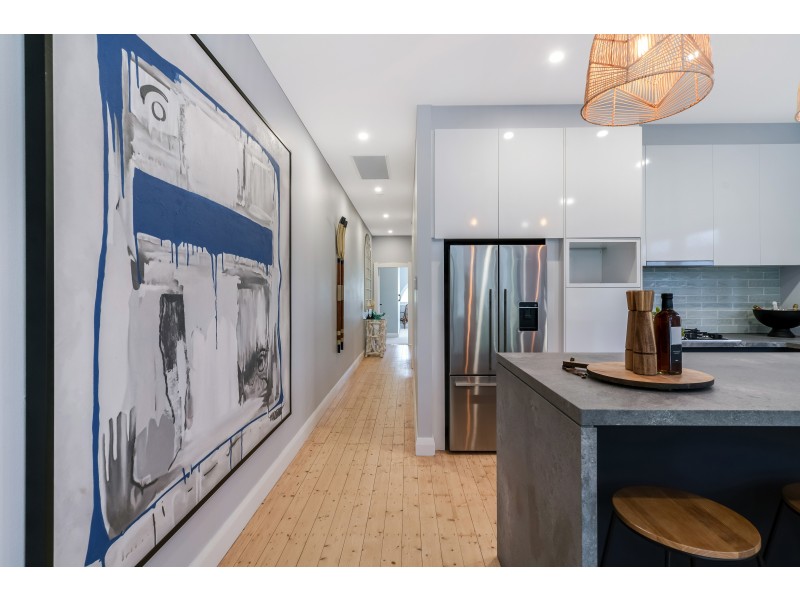 16 Clyde Street, North Bondi NSW 2026