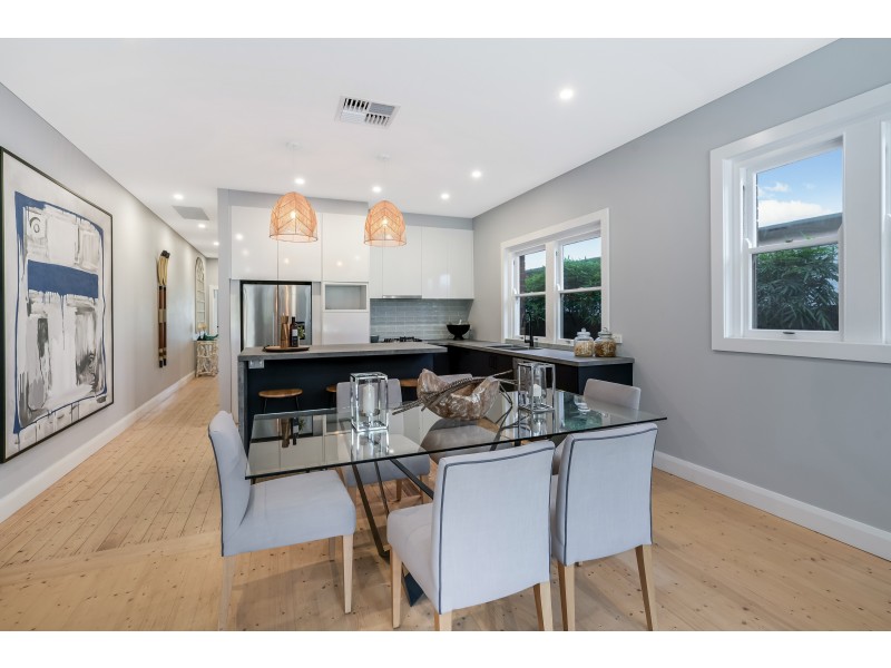 16 Clyde Street, North Bondi NSW 2026