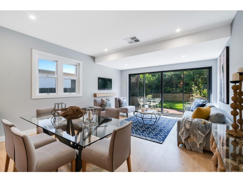 16 Clyde Street, North Bondi NSW 2026