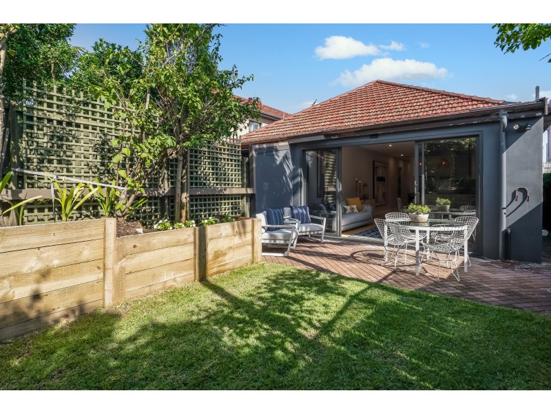 16 Clyde Street, North Bondi NSW 2026