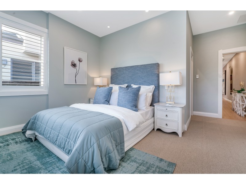 16 Clyde Street, North Bondi NSW 2026