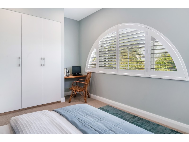 16 Clyde Street, North Bondi NSW 2026