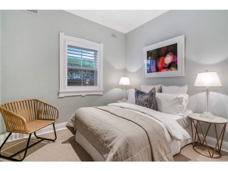 16 Clyde Street, North Bondi NSW 2026