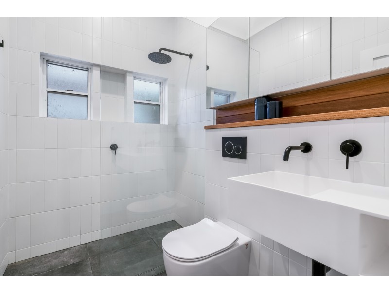 16 Clyde Street, North Bondi NSW 2026