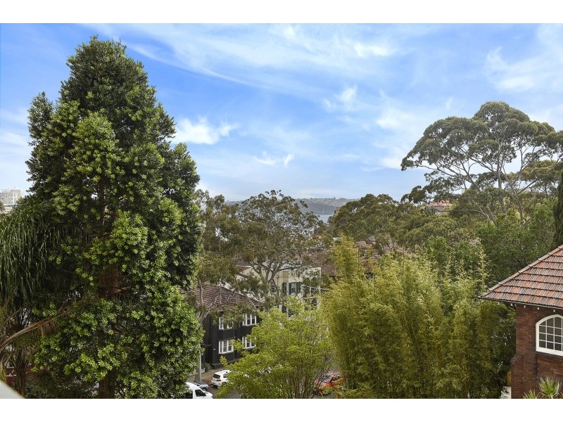 32/177 Bellevue Road, Bellevue Hill NSW 2023