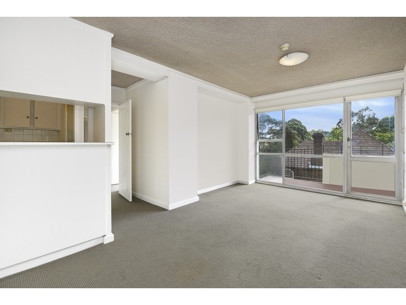 32/177 Bellevue Road, Bellevue Hill NSW 2023