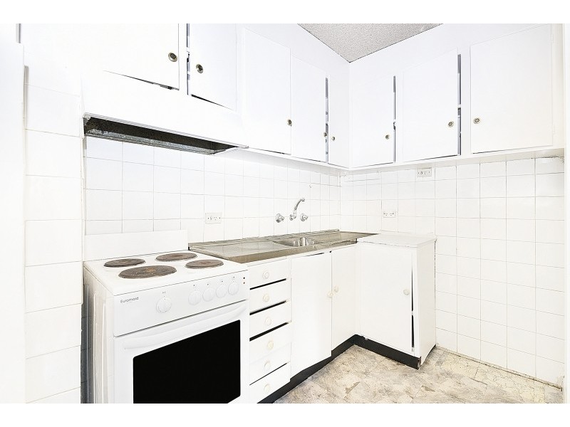 32/177 Bellevue Road, Bellevue Hill NSW 2023