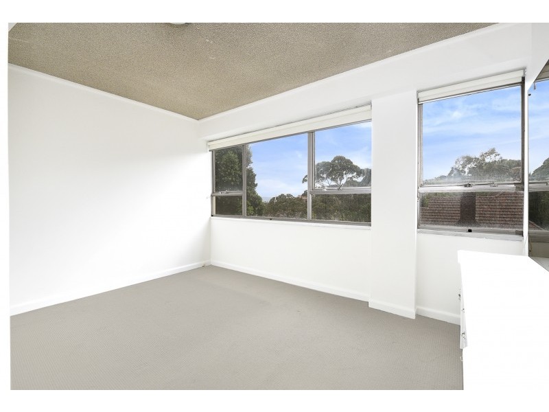 32/177 Bellevue Road, Bellevue Hill NSW 2023