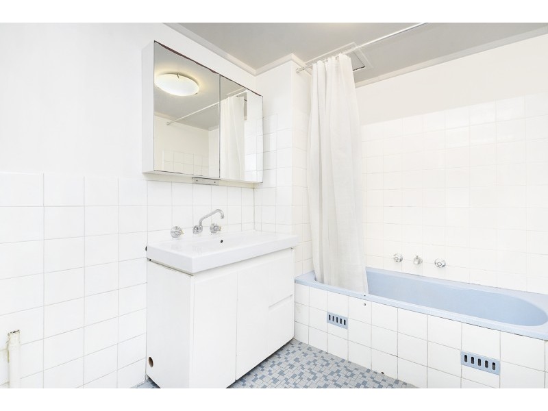 32/177 Bellevue Road, Bellevue Hill NSW 2023