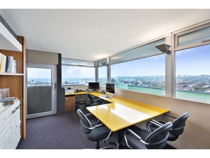 15 O’Donnell Street, North Bondi NSW 2026