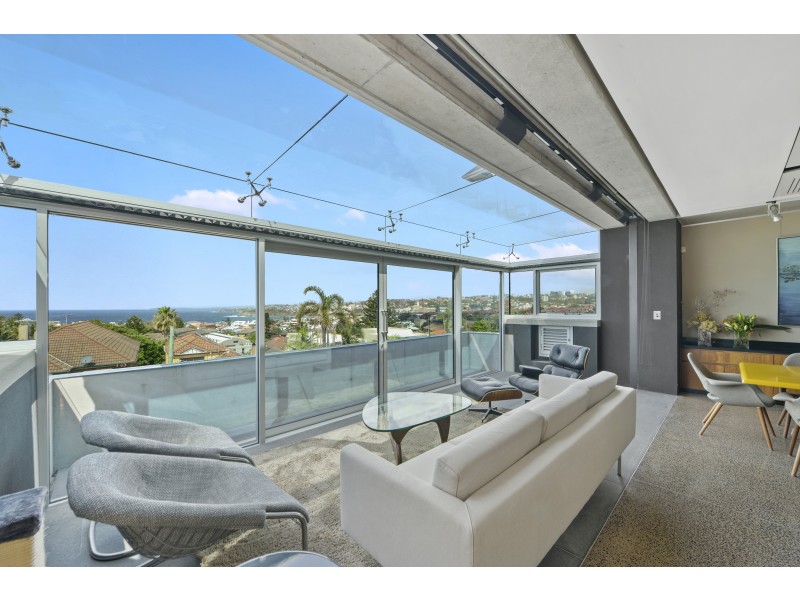 15 O’Donnell Street, North Bondi NSW 2026