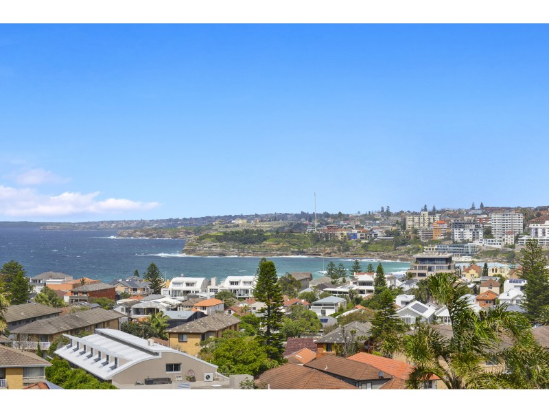 15 O’Donnell Street, North Bondi NSW 2026