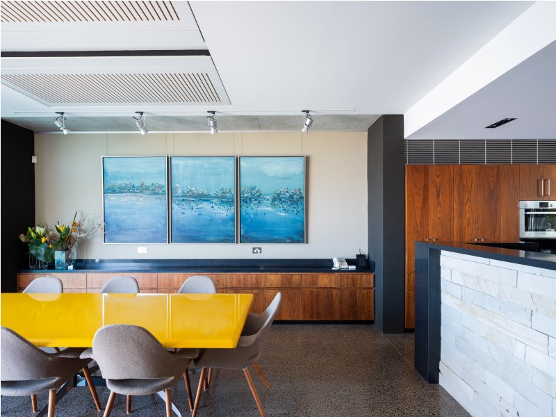 15 O’Donnell Street, North Bondi NSW 2026