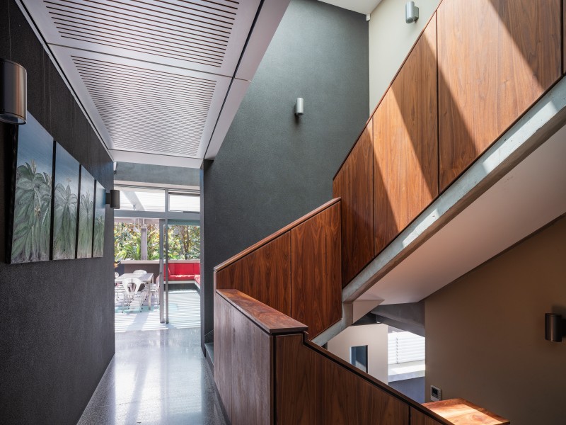 15 O’Donnell Street, North Bondi NSW 2026