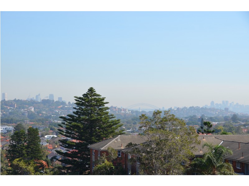 15 O’Donnell Street, North Bondi NSW 2026