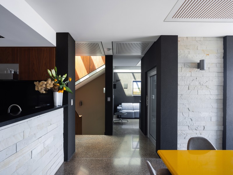 15 O’Donnell Street, North Bondi NSW 2026