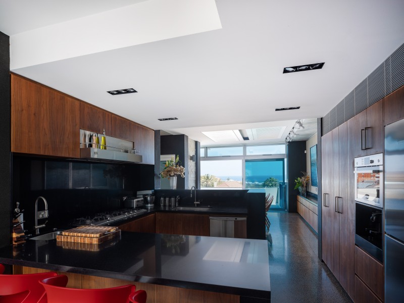 15 O’Donnell Street, North Bondi NSW 2026