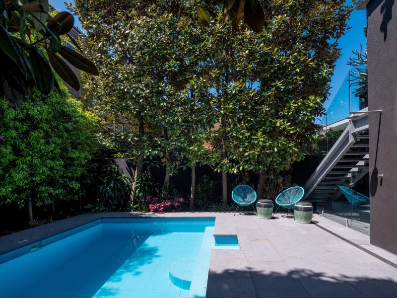 15 O’Donnell Street, North Bondi NSW 2026