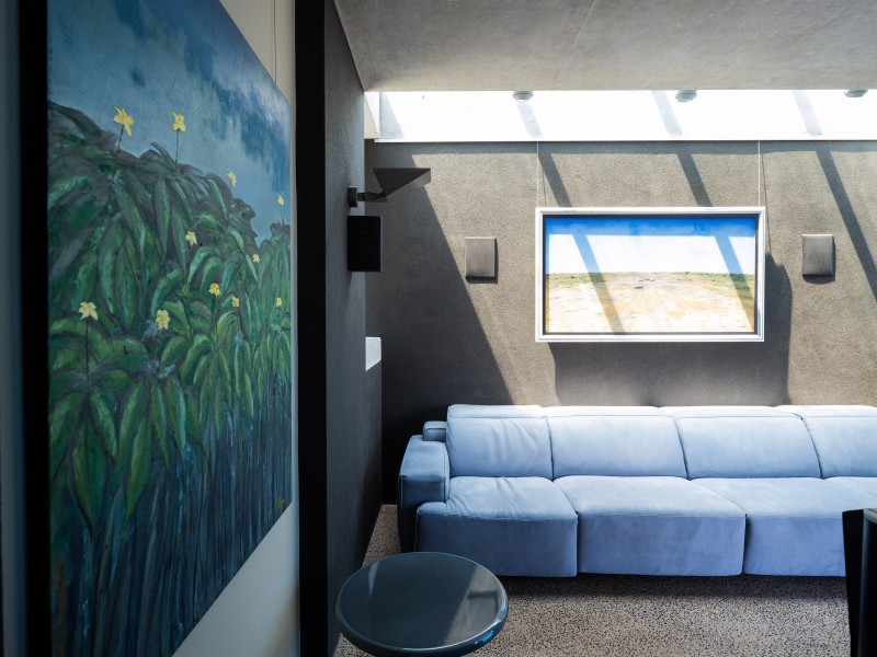 15 O’Donnell Street, North Bondi NSW 2026