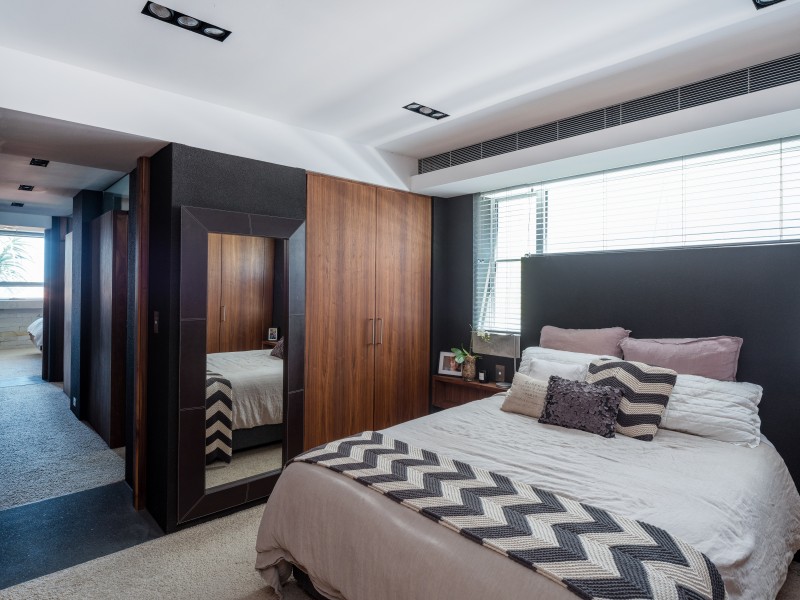 15 O’Donnell Street, North Bondi NSW 2026