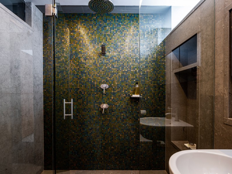 15 O’Donnell Street, North Bondi NSW 2026