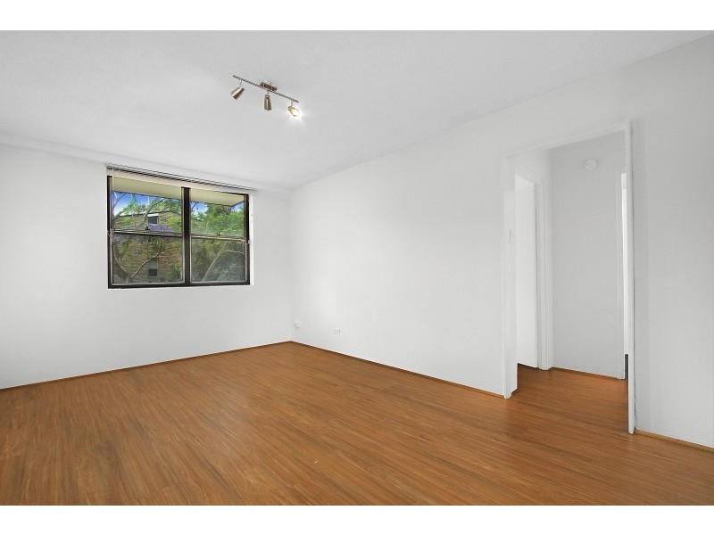 16/9-17 Newton Street, Alexandria NSW 2015