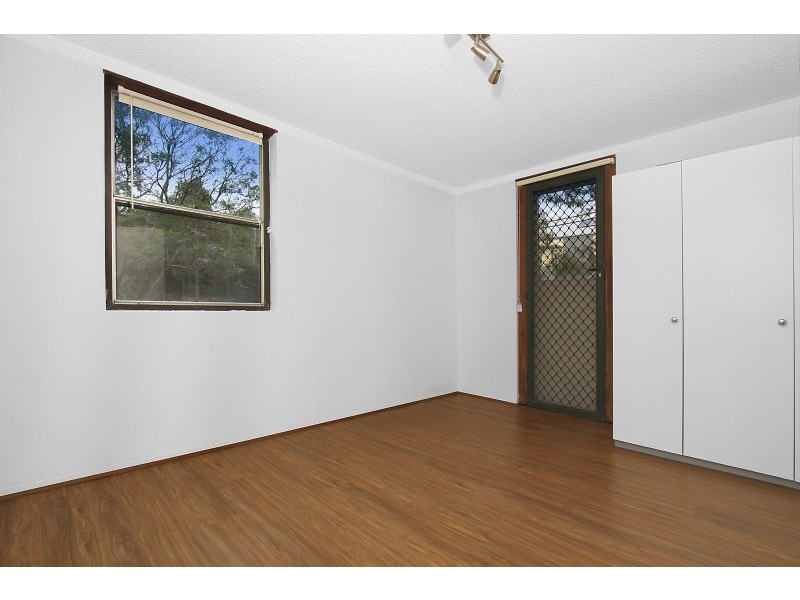 16/9-17 Newton Street, Alexandria NSW 2015